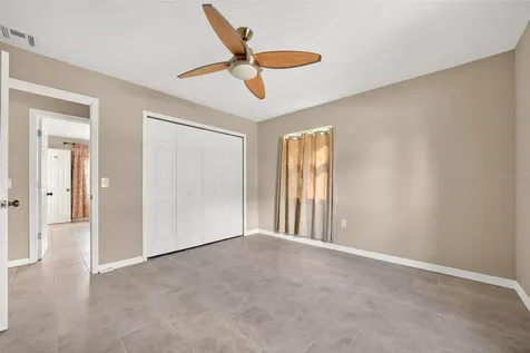 481 S Triplet Lake Drive Casselberry FL 32707