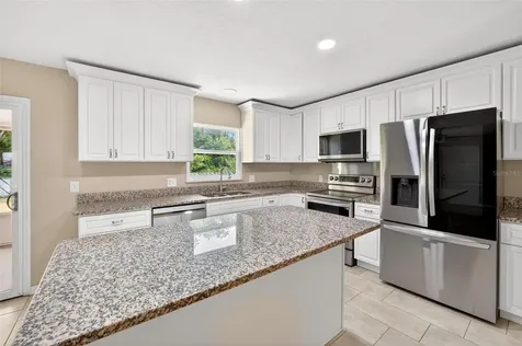 481 S Triplet Lake Drive Casselberry FL 32707