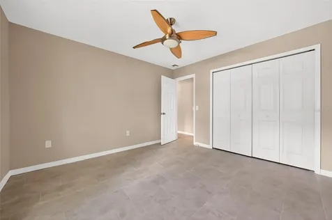 481 S Triplet Lake Drive Casselberry FL 32707