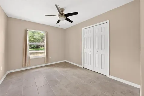 481 S Triplet Lake Drive Casselberry FL 32707