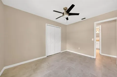 481 S Triplet Lake Drive Casselberry FL 32707