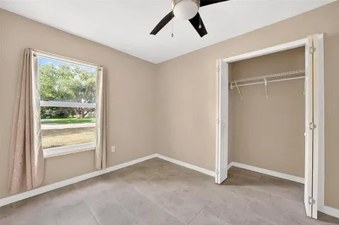481 S Triplet Lake Drive Casselberry FL 32707