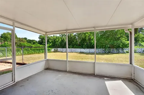 481 S Triplet Lake Drive Casselberry FL 32707