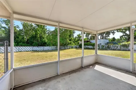 481 S Triplet Lake Drive Casselberry FL 32707