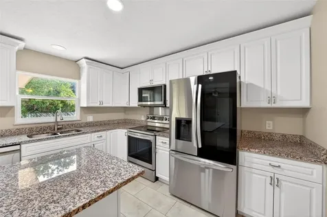 481 S Triplet Lake Drive Casselberry FL 32707