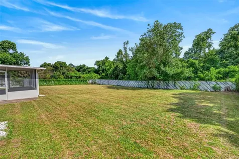 481 S Triplet Lake Drive Casselberry FL 32707