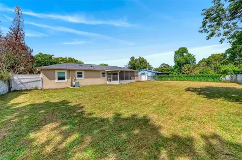481 S Triplet Lake Drive Casselberry FL 32707