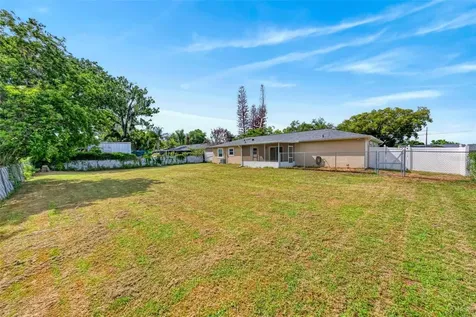 481 S Triplet Lake Drive Casselberry FL 32707