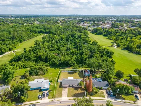 481 S Triplet Lake Drive Casselberry FL 32707