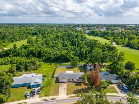 481 S Triplet Lake Drive Casselberry FL 32707