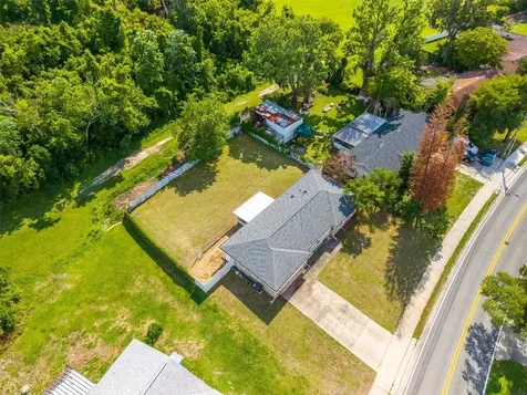 481 S Triplet Lake Drive Casselberry FL 32707