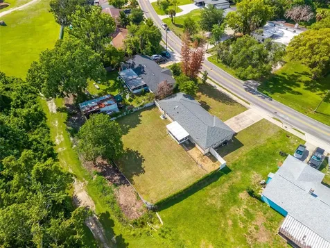 481 S Triplet Lake Drive Casselberry FL 32707