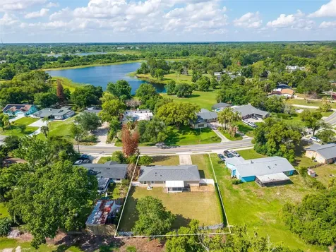481 S Triplet Lake Drive Casselberry FL 32707