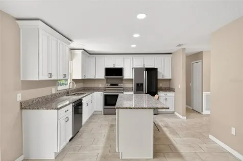 481 S Triplet Lake Drive Casselberry FL 32707