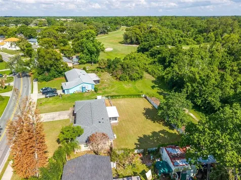 481 S Triplet Lake Drive Casselberry FL 32707