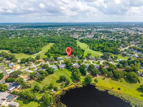481 S Triplet Lake Drive Casselberry FL 32707