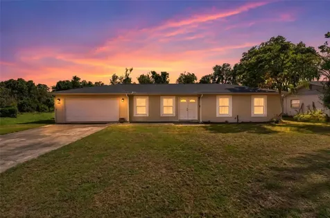 481 S Triplet Lake Drive Casselberry FL 32707