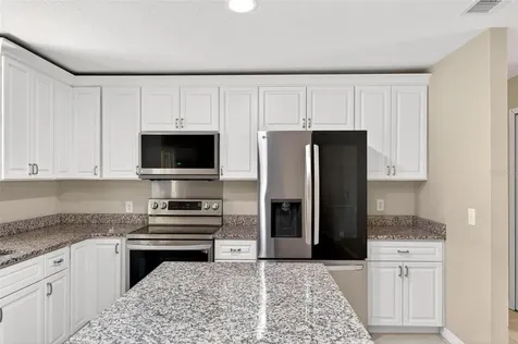 481 S Triplet Lake Drive Casselberry FL 32707