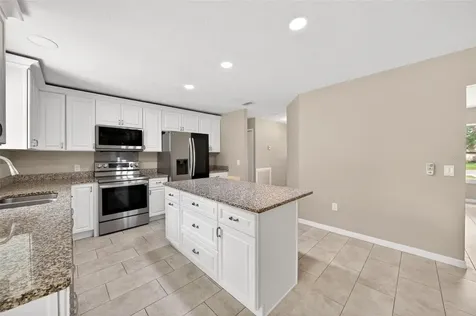 481 S Triplet Lake Drive Casselberry FL 32707