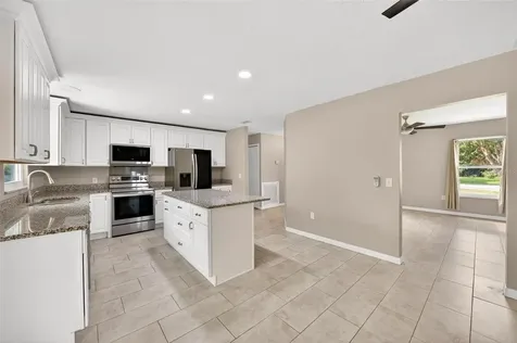 481 S Triplet Lake Drive Casselberry FL 32707