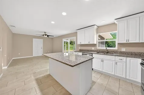 481 S Triplet Lake Drive Casselberry FL 32707