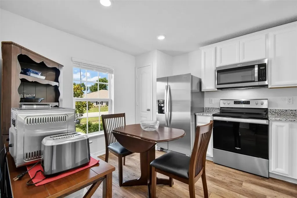 24 Perkins Lane Palm Coast FL 32164