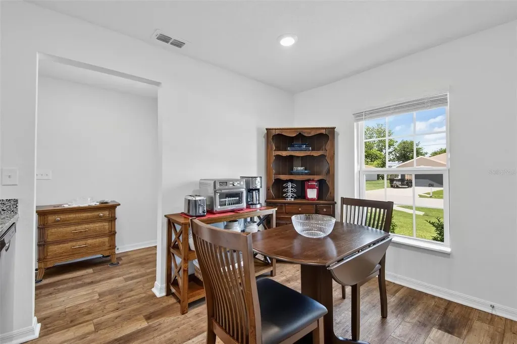 24 Perkins Lane Palm Coast FL 32164