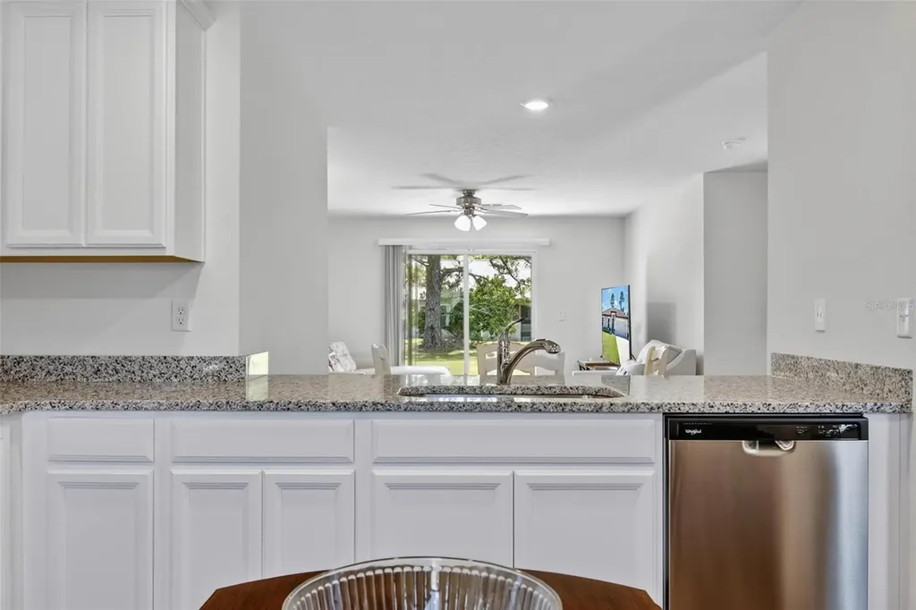 24 Perkins Lane Palm Coast FL 32164