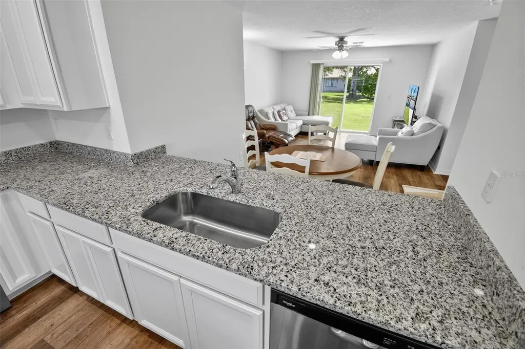 24 Perkins Lane Palm Coast FL 32164