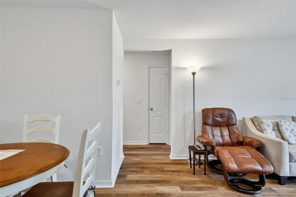 24 Perkins Lane Palm Coast FL 32164