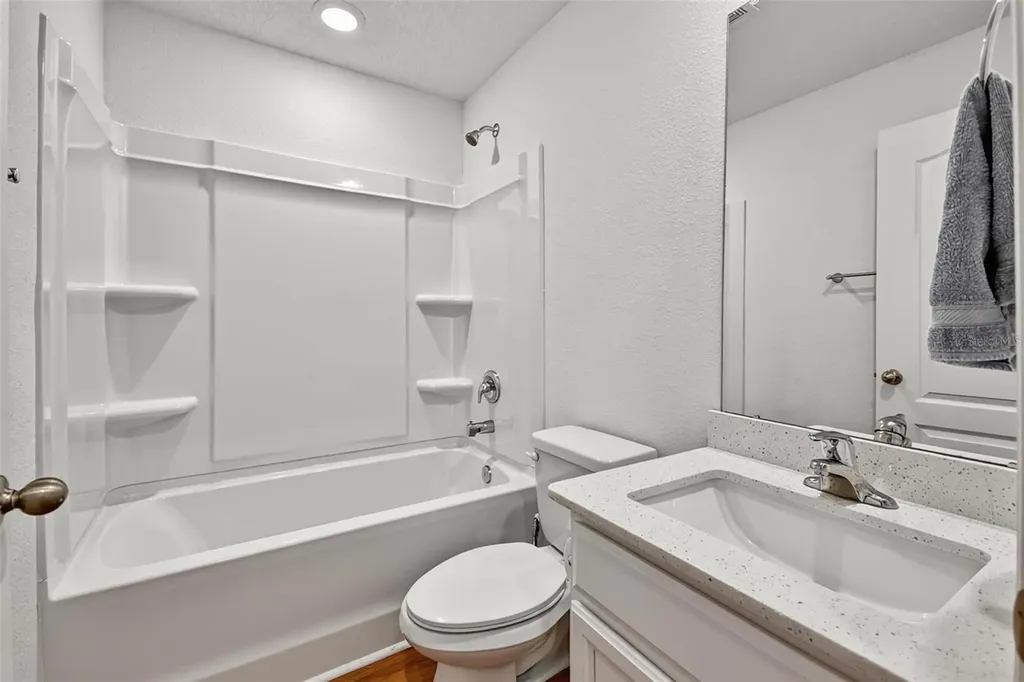 24 Perkins Lane Palm Coast FL 32164