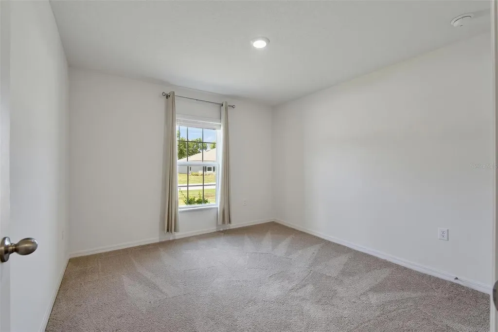 24 Perkins Lane Palm Coast FL 32164