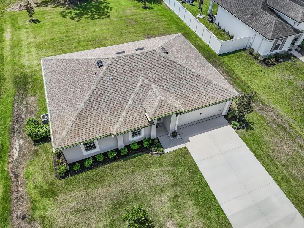 24 Perkins Lane Palm Coast FL 32164