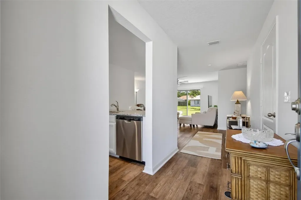 24 Perkins Lane Palm Coast FL 32164