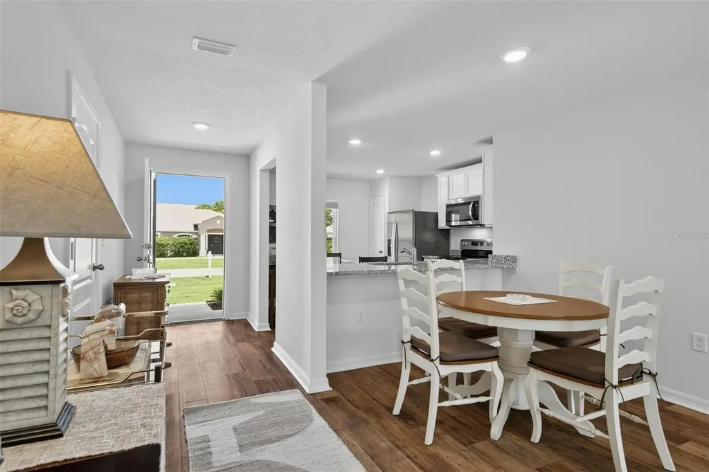 24 Perkins Lane Palm Coast FL 32164
