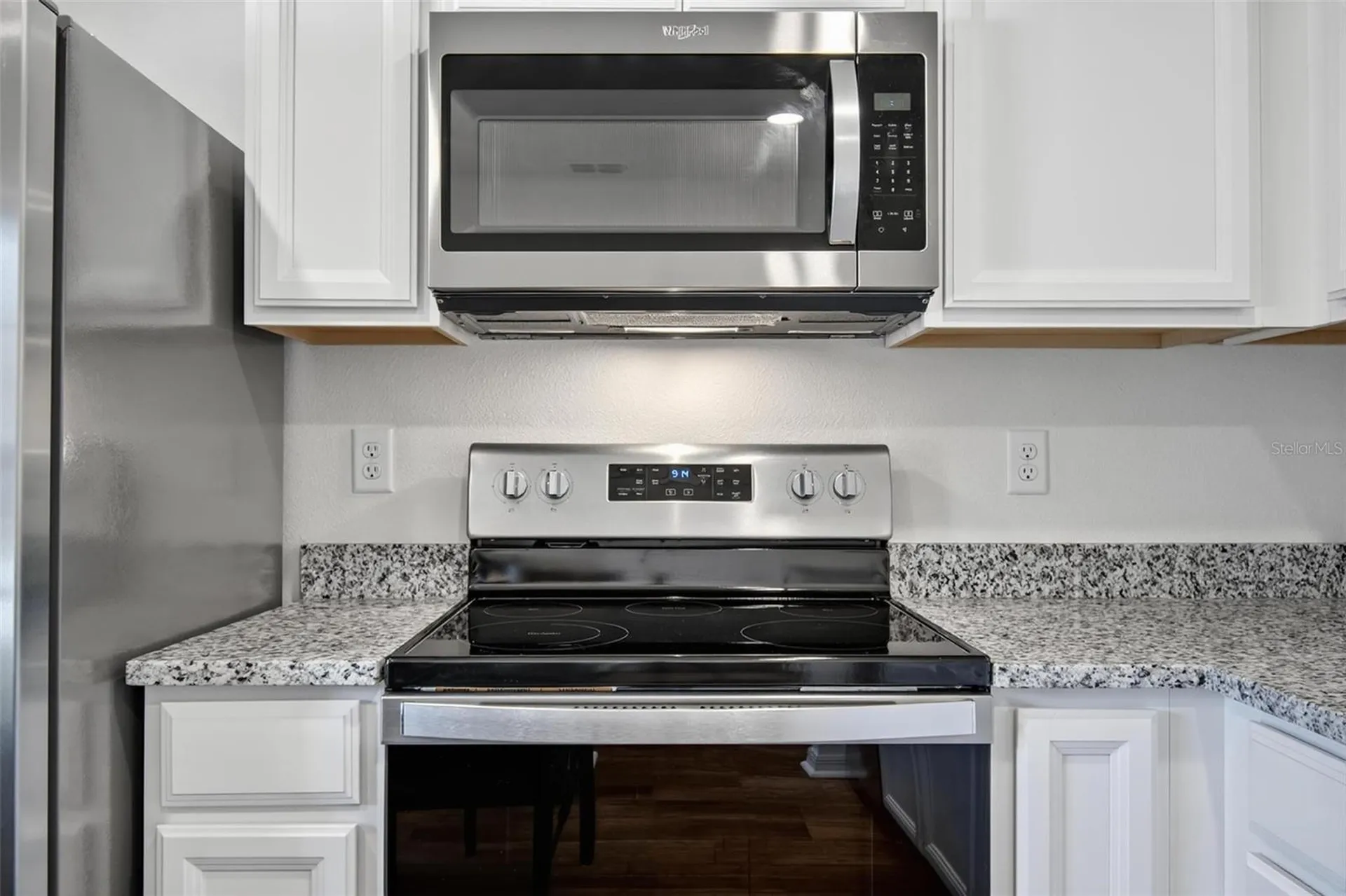 24 Perkins Lane Palm Coast FL 32164