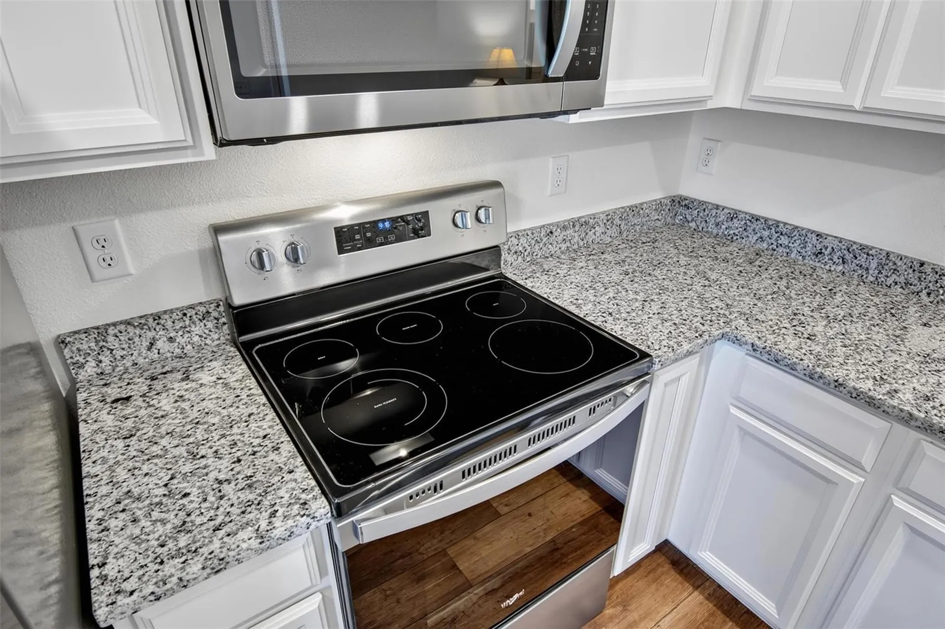 24 Perkins Lane Palm Coast FL 32164