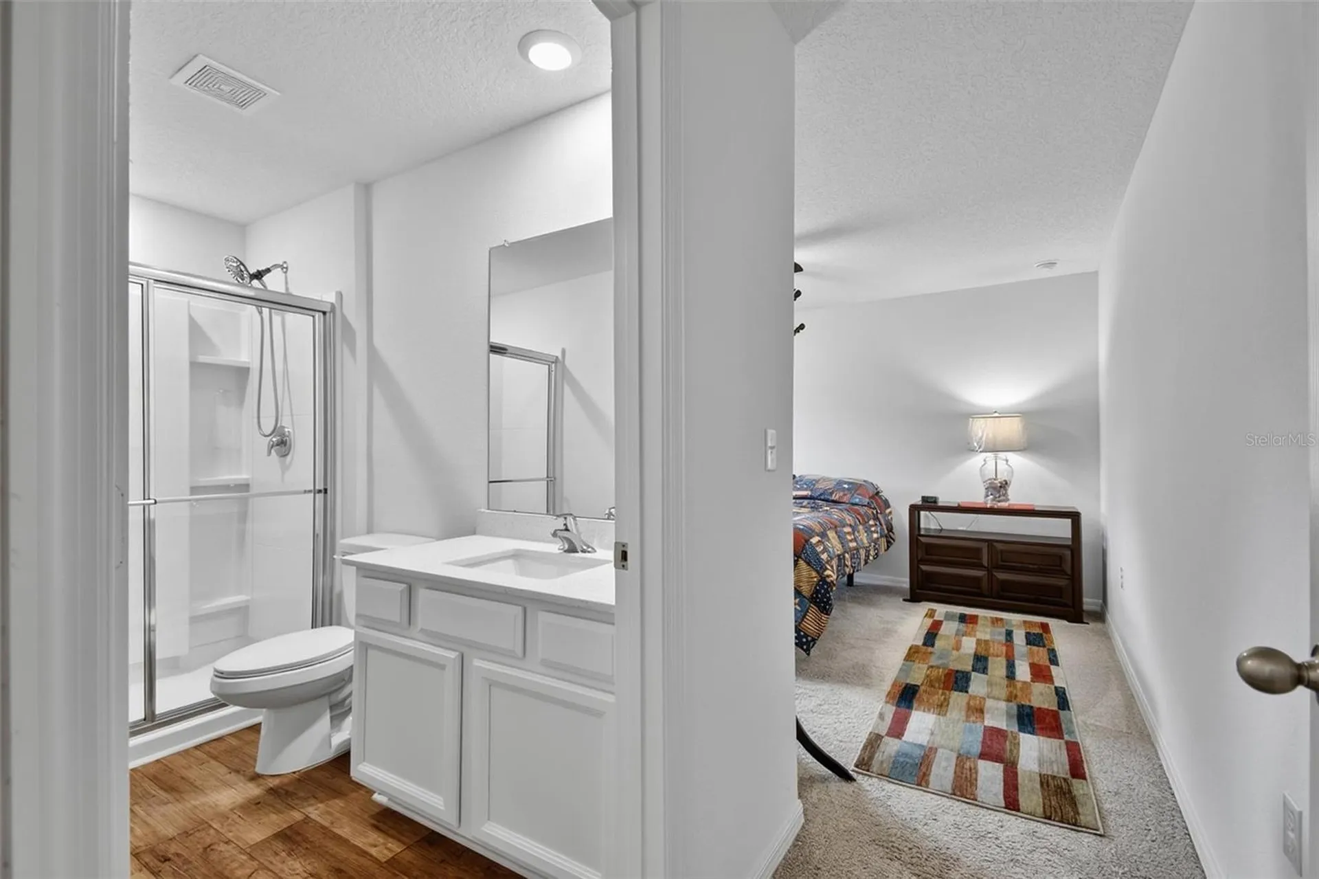 24 Perkins Lane Palm Coast FL 32164