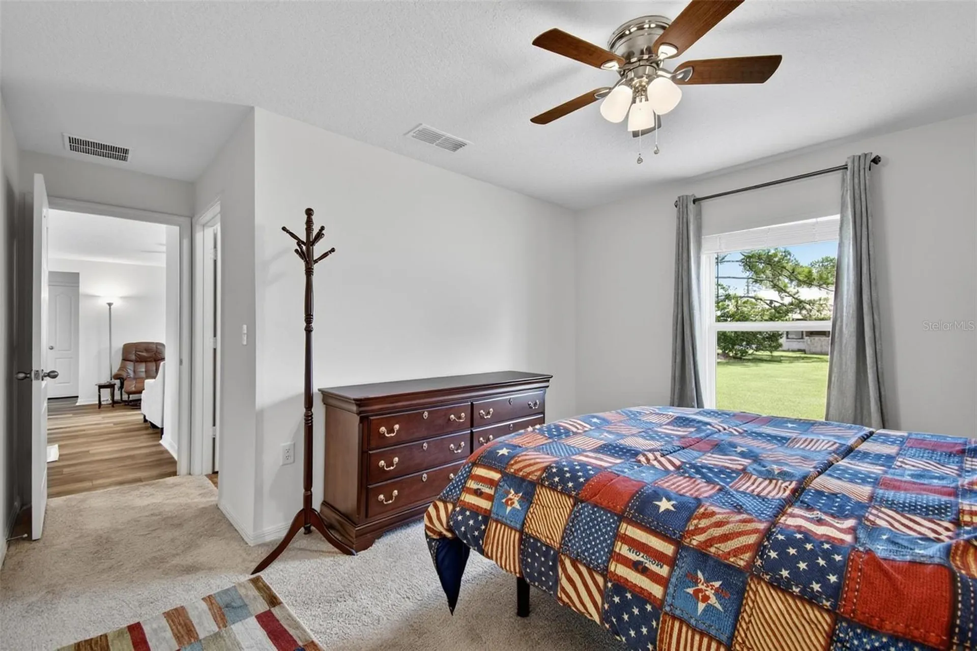 24 Perkins Lane Palm Coast FL 32164