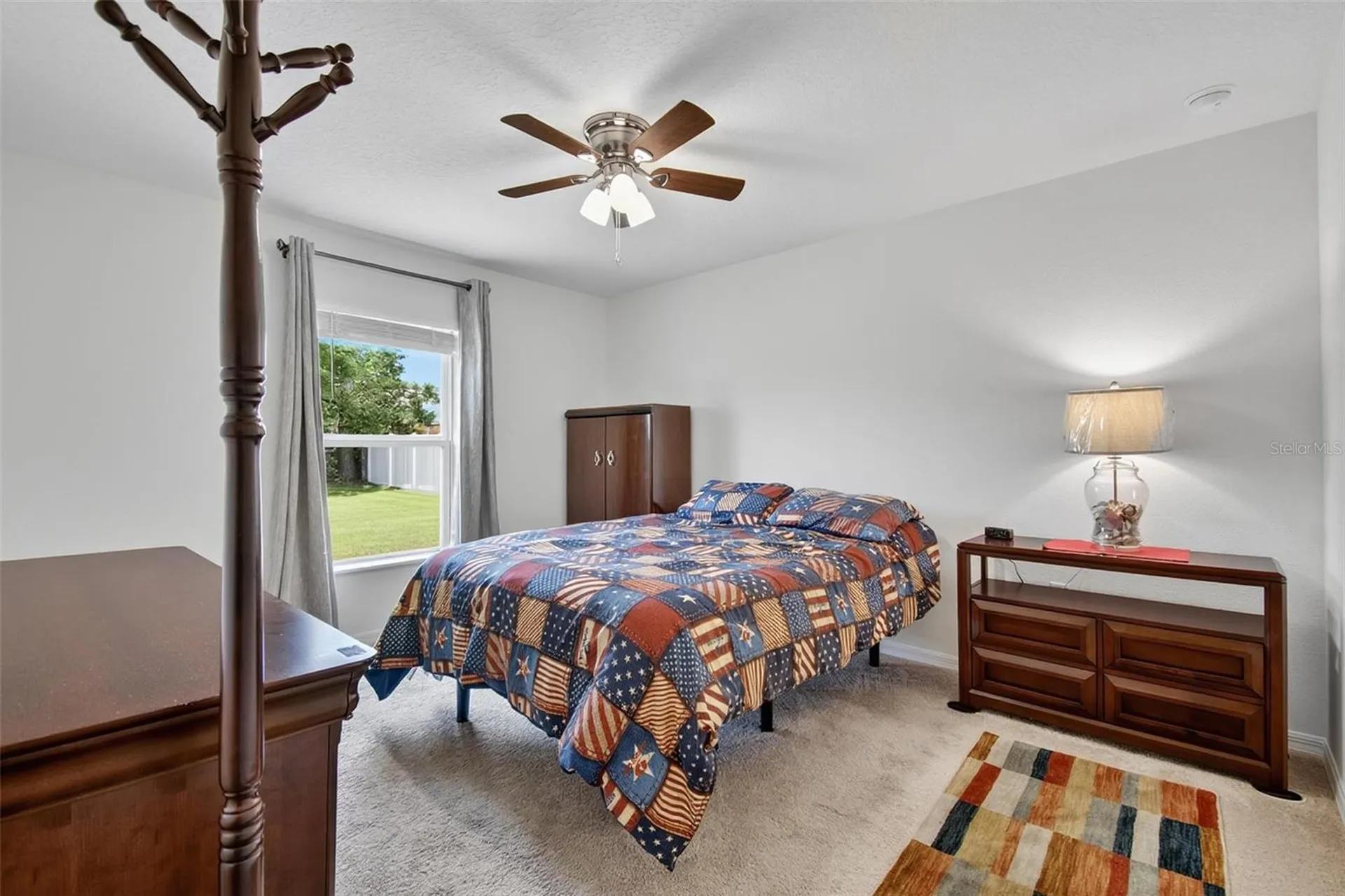 24 Perkins Lane Palm Coast FL 32164