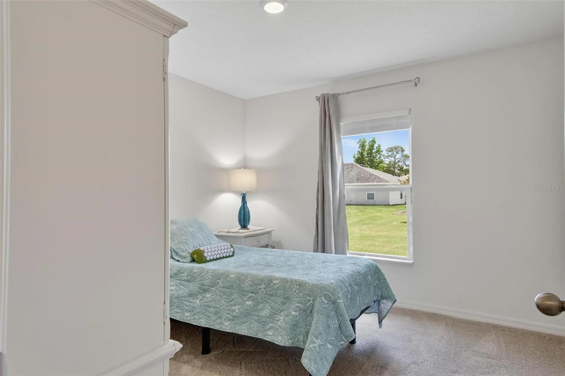 24 Perkins Lane Palm Coast FL 32164
