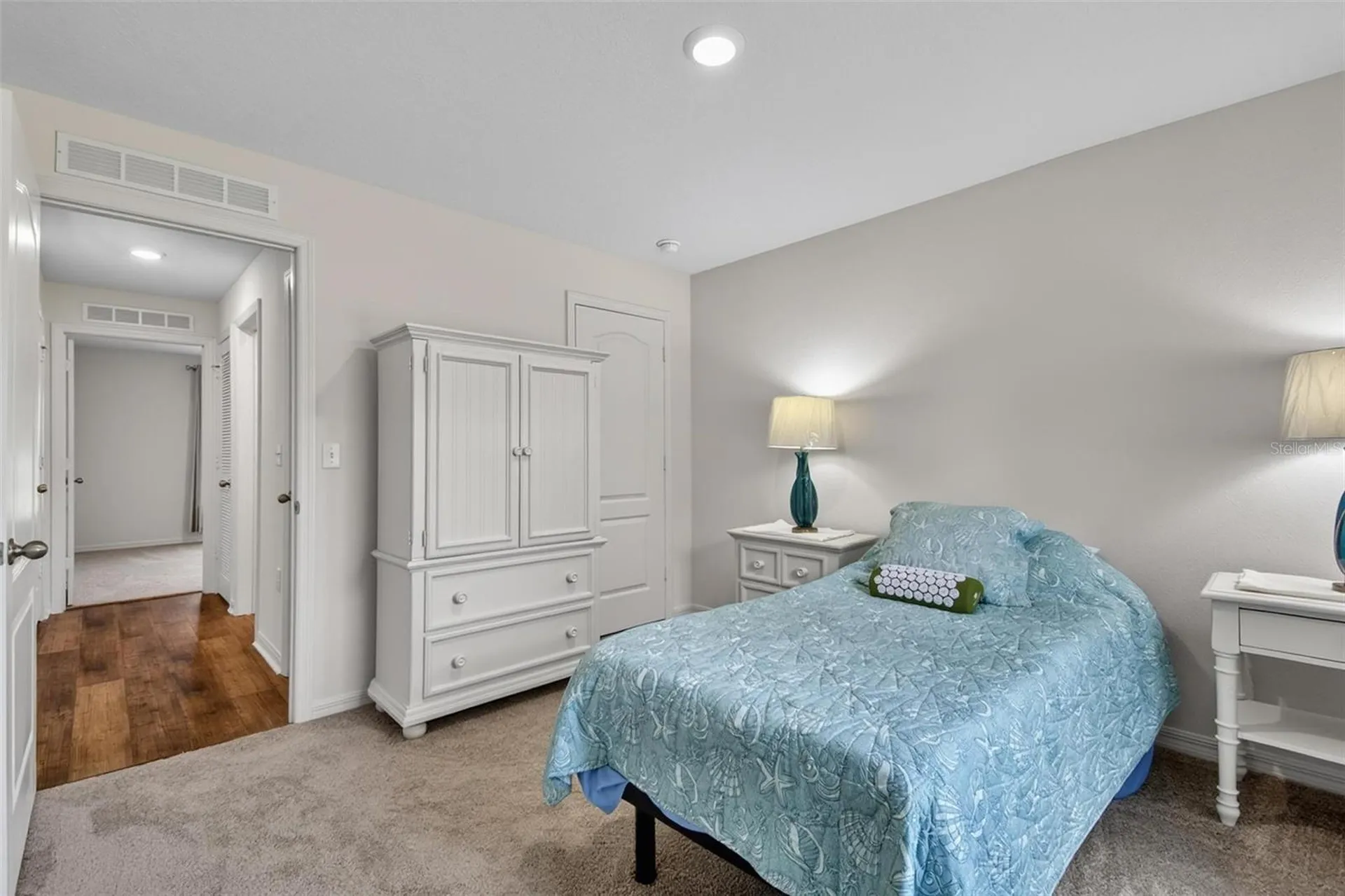 24 Perkins Lane Palm Coast FL 32164