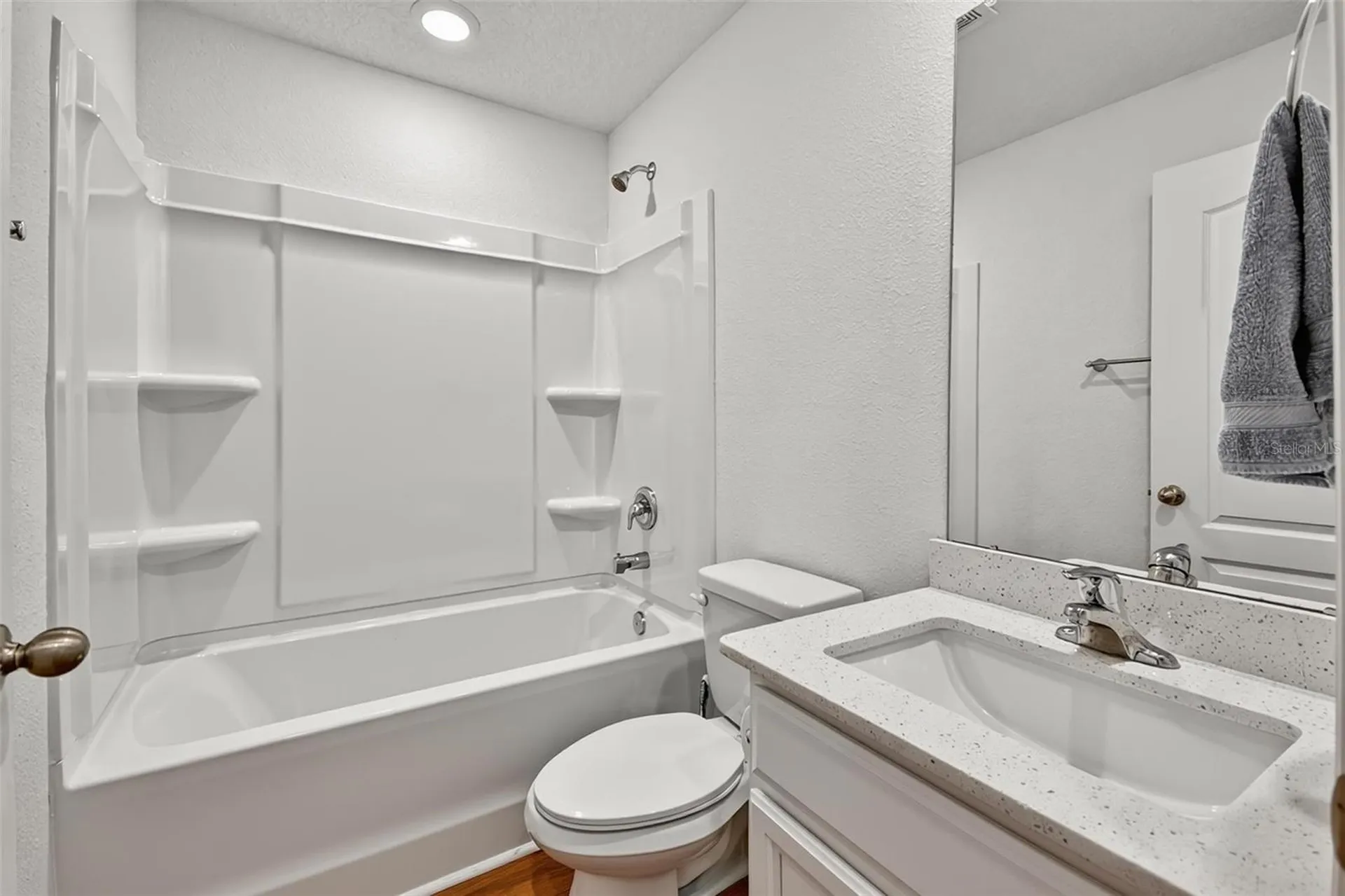24 Perkins Lane Palm Coast FL 32164