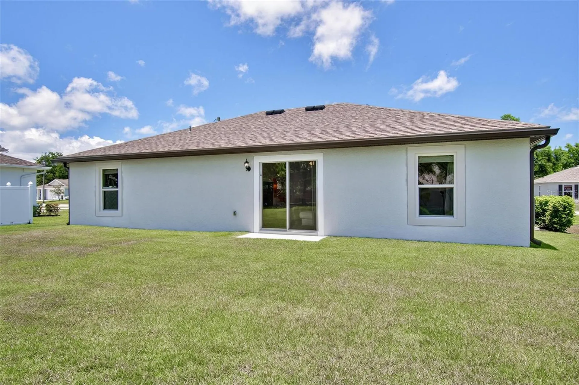 24 Perkins Lane Palm Coast FL 32164