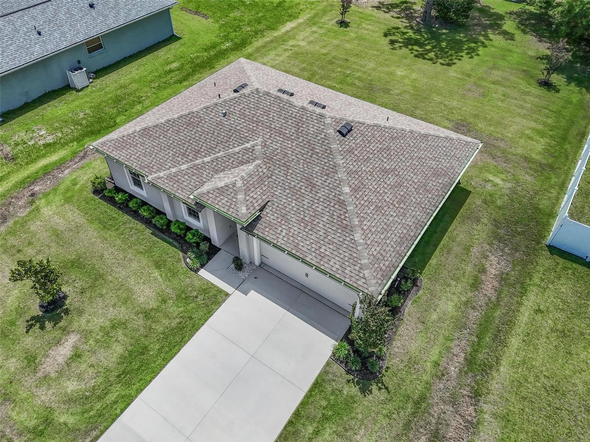 24 Perkins Lane Palm Coast FL 32164