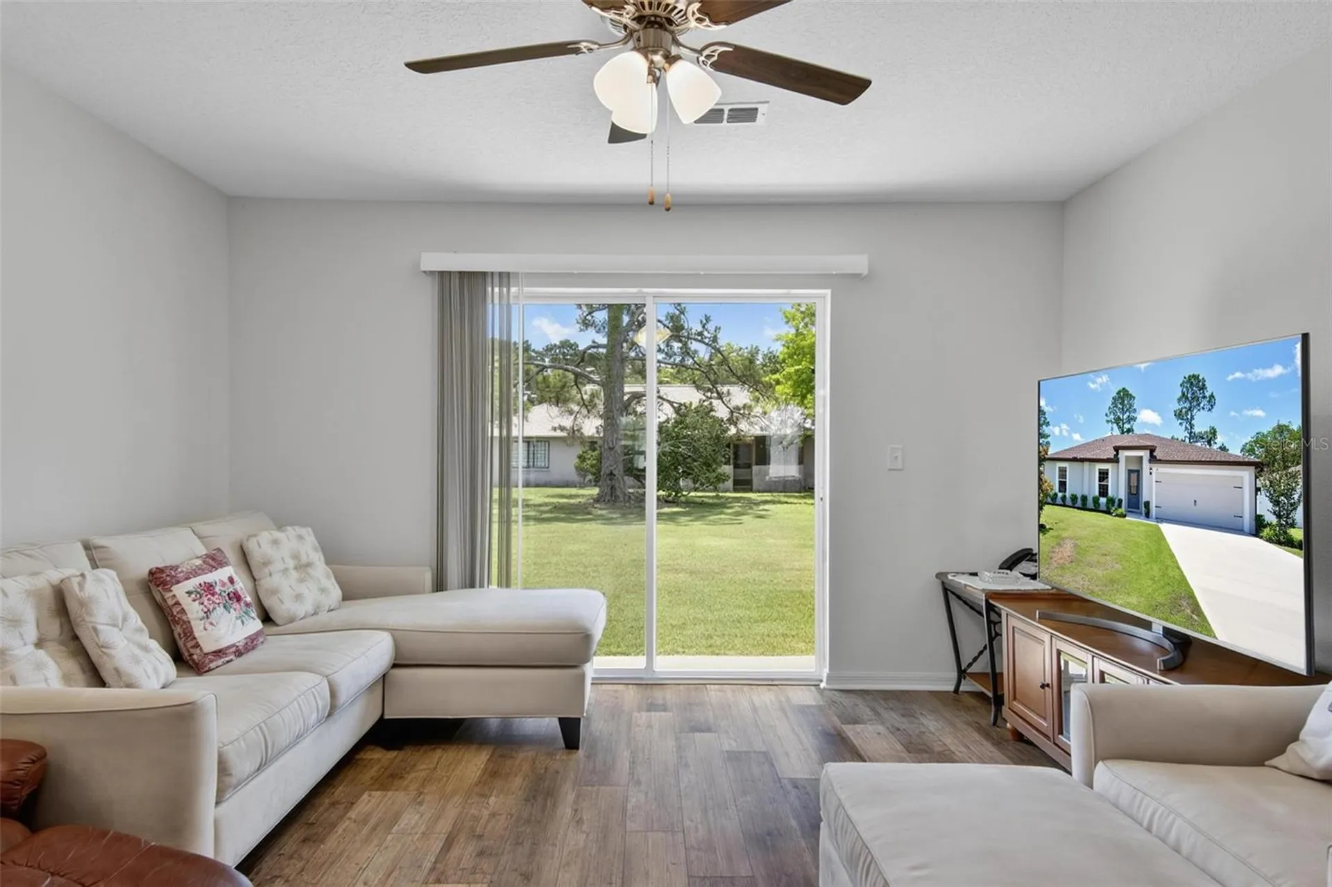 24 Perkins Lane Palm Coast FL 32164