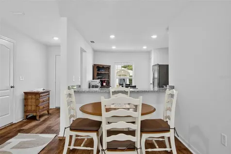 24 Perkins Lane Palm Coast FL 32164