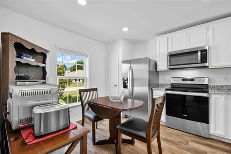 24 Perkins Lane Palm Coast FL 32164
