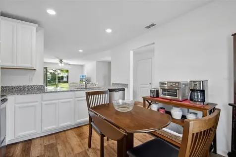 24 Perkins Lane Palm Coast FL 32164