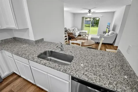 24 Perkins Lane Palm Coast FL 32164